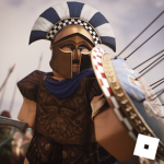 Punic Wars Community