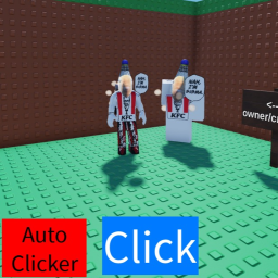 GoofyButys Clicker (Beta)