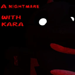 A Nightmare With Kara [RP] icon