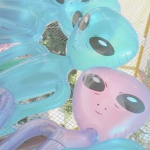 Stay trippy little hippy....