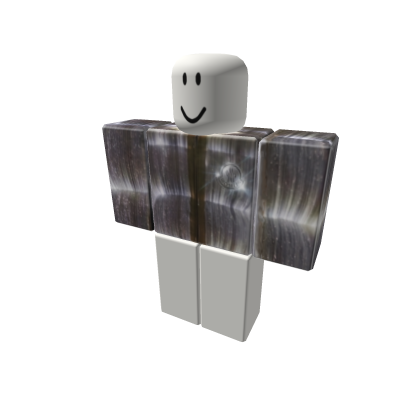 9 sin título thumbnail