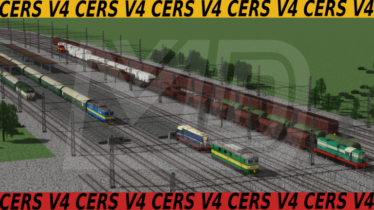 Thumbnail added