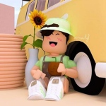 Aestheticcowsquad