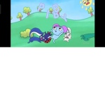 Learning With Pibby is fun!! Group