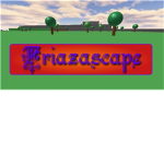 Lords of Friazascape