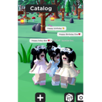 Mini rubys>3