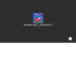 Donation Map(i am AFK)