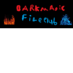 DarkMagic FireClub