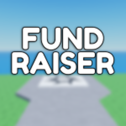 Fund Raiser