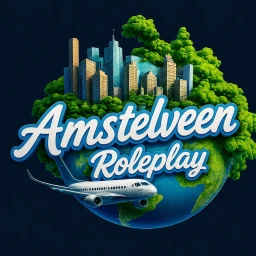 Amstelveen Roleplay icon