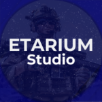 Etarium Studio