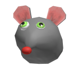 Roblox entity thumbnail