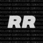 Revolver Records