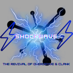 Shockwave OFFICIAL