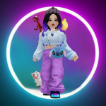Group Thumbnail