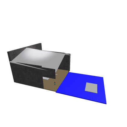 Part (1)