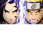 this is a anime group