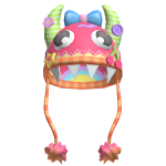 Roblox entity thumbnail