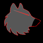 Subscribe to Wolf Games!