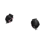 Roblox entity thumbnail