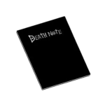 Dĕath Nɔtes