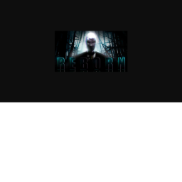 the scary killers