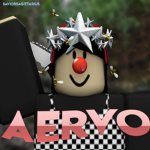 Aervo