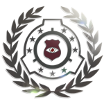[[- Intelligence Command Agency -]]
