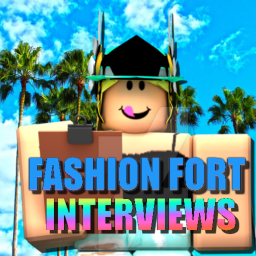 Fashion Fort's Interviews
