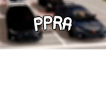 Pembroke Pines Roleplay Association