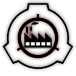 Site-79 Manufacturing Department