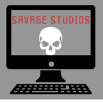 the savage gamers/creaters