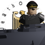 The Commonwealth's National Armored Forces