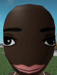 Hmury lol