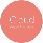 cloud aesthetics - apparel