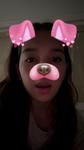 XxcloudyxxHarper