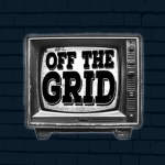 Off The Grid Collective