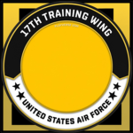 |USAF | 17th Training Wing |