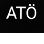 ATÖ