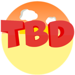 Team BedDev