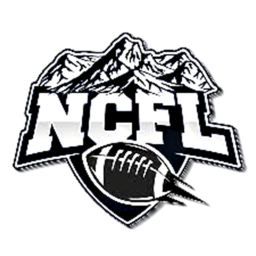 NCFL - Gameday