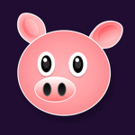 MAD PIG