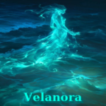 velanora