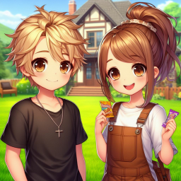 🤑🌈 95% OFF LEGENDARY MEGA ADOPT ME PETS SALE! 💰