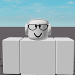 MASTER JUMPY