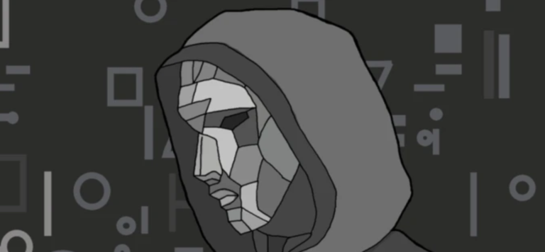 [🦑] Sky Squid Game But You're The Frontman™ screenshot 3