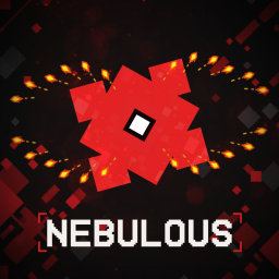 [PVP MODE] Nebulous icon