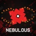 [LEVEL EDITOR] Nebulous icon