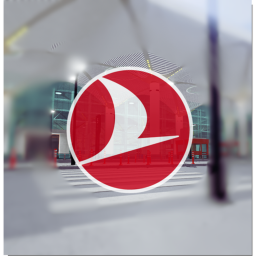 Istanbul Airport International