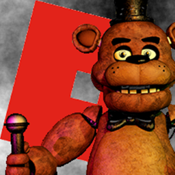 Freddy Fazbear Pizzeria | V1